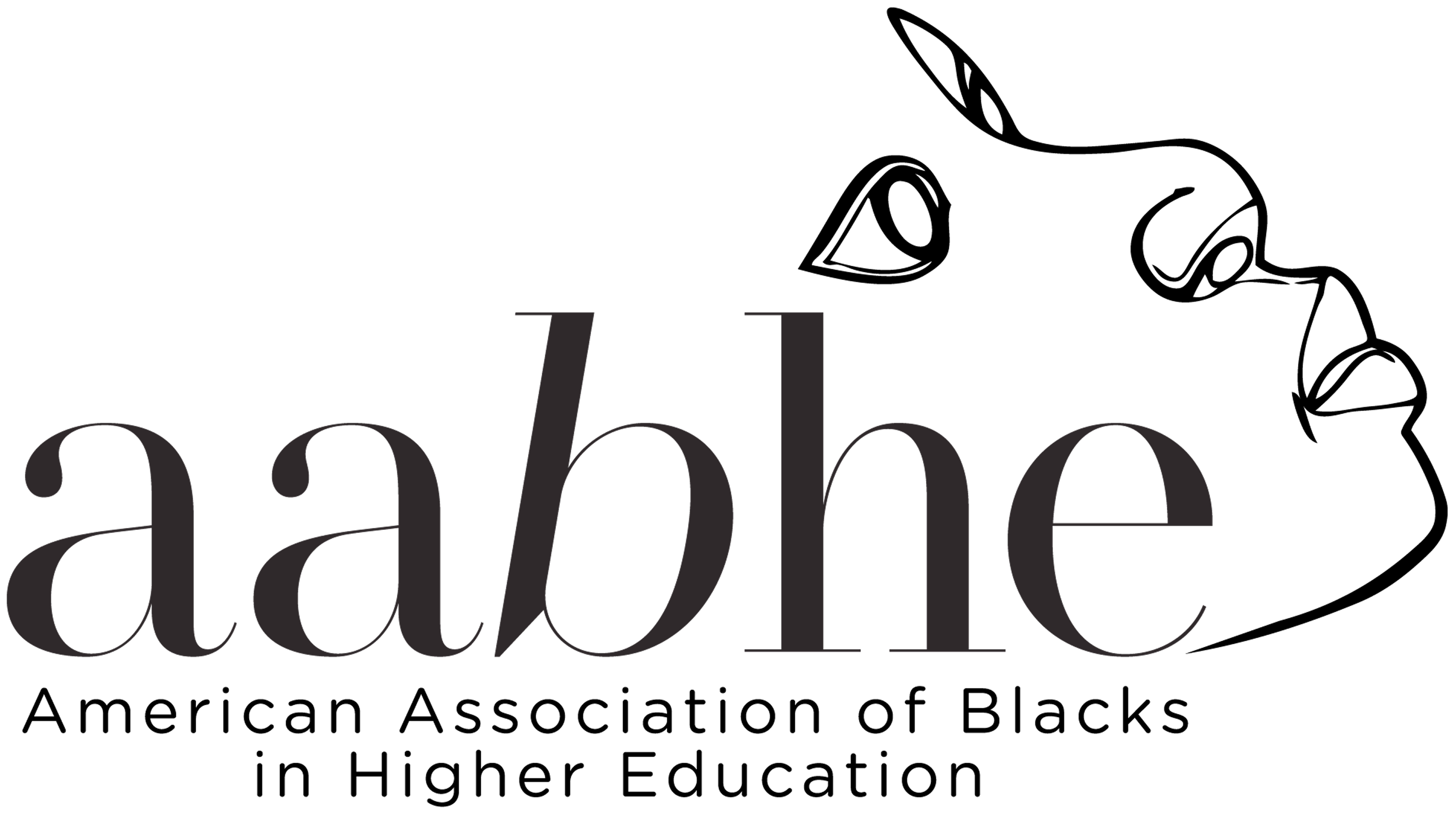 AABHE Career Center